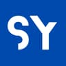 Surya Permana Logo